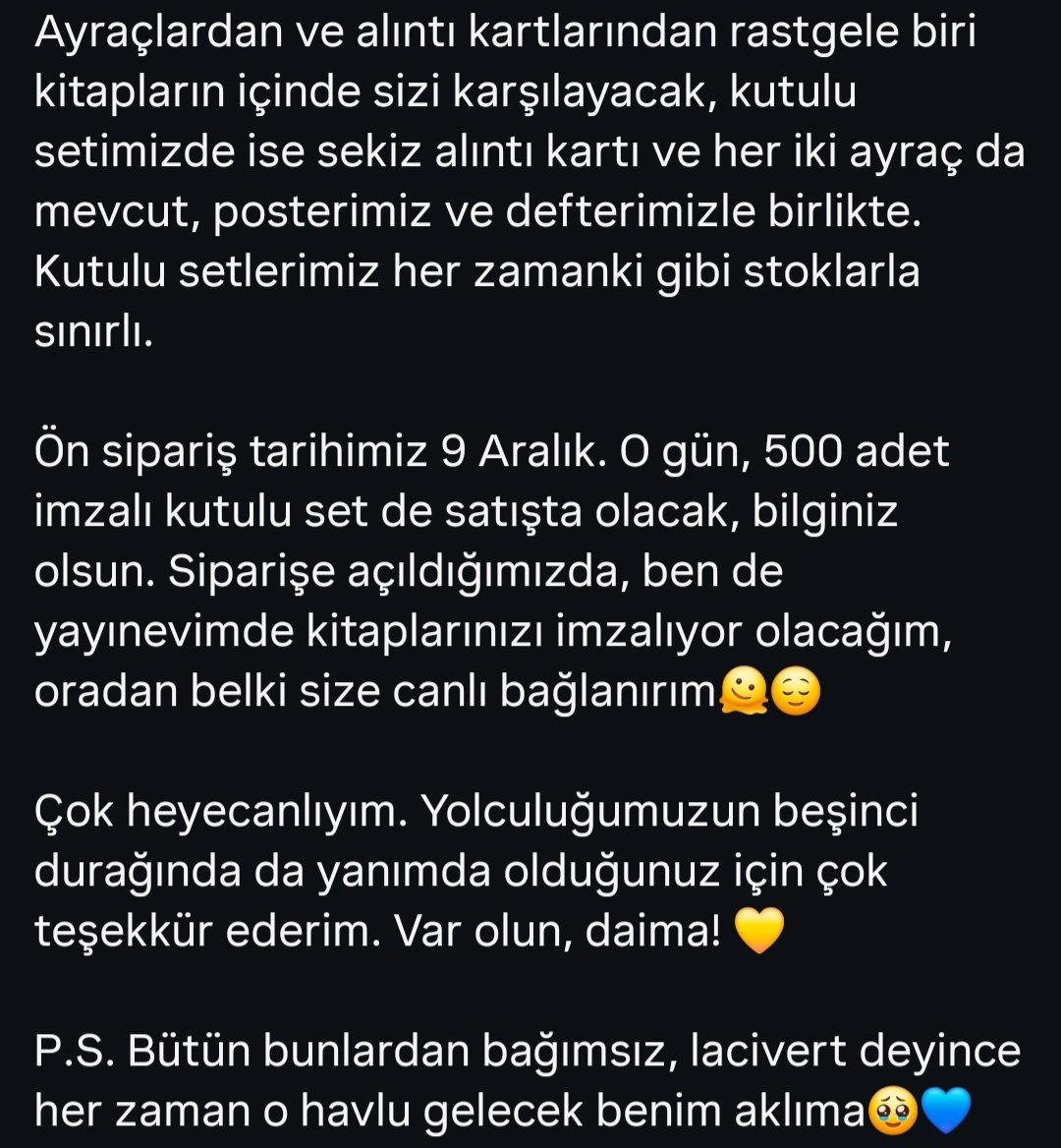glnr_glgl's tweet photo. Kapaktaki çöpleri kocalar atar detayına karşın Nazlı'nın Nina Adams'lı haliyle aksiyon sevdasında Bora'yla el ele verişleri.Okyanus ve cehennem ateşi kavuşumu. Vişne,bergamot ayraçları.Defterdeki tavuk derili Nazlı'nın konumu olan konteyner. Parfüm ve daha fazlası...Çok güzel🖤💚 https://t.co/96V96kZ3Ht