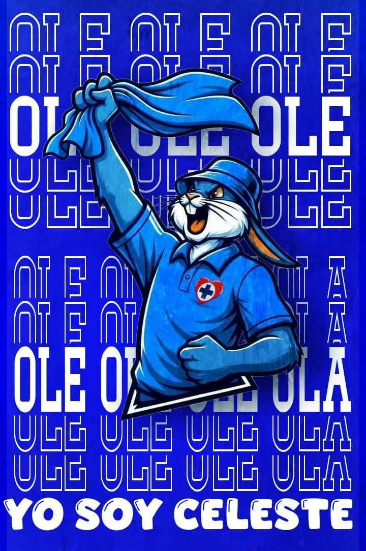 Logística & Animacion LSA tweet media