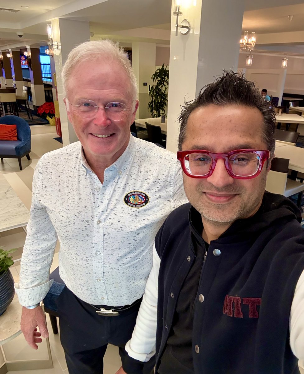 Bilal Zuberi tweet media