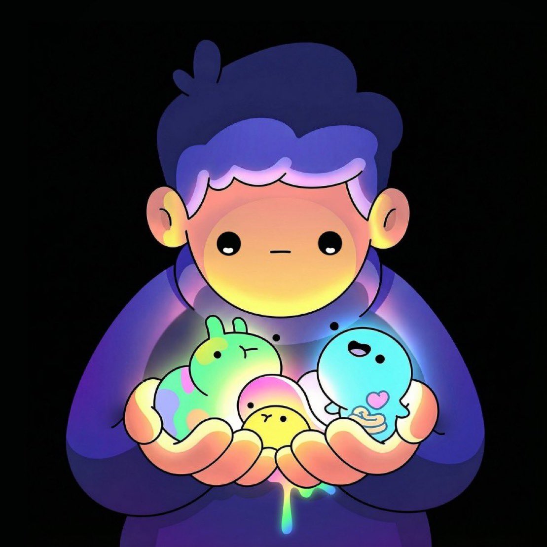 Gotta Doop them all!!