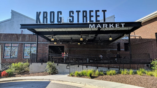 HomePartners's tweet photo. Hungry for variety? Follow @krogstreetmarket on Instagram and Facebook to catch the latest vendor line‑ups, special events, and seasonal menus.
Read more: https://t.co/wDKTWZLr7V https://t.co/6oMBcBPf0o