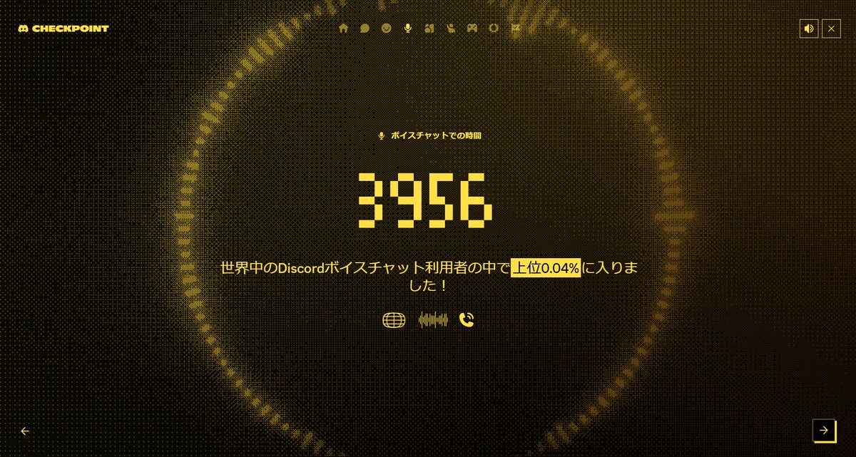 0.04えぐい
