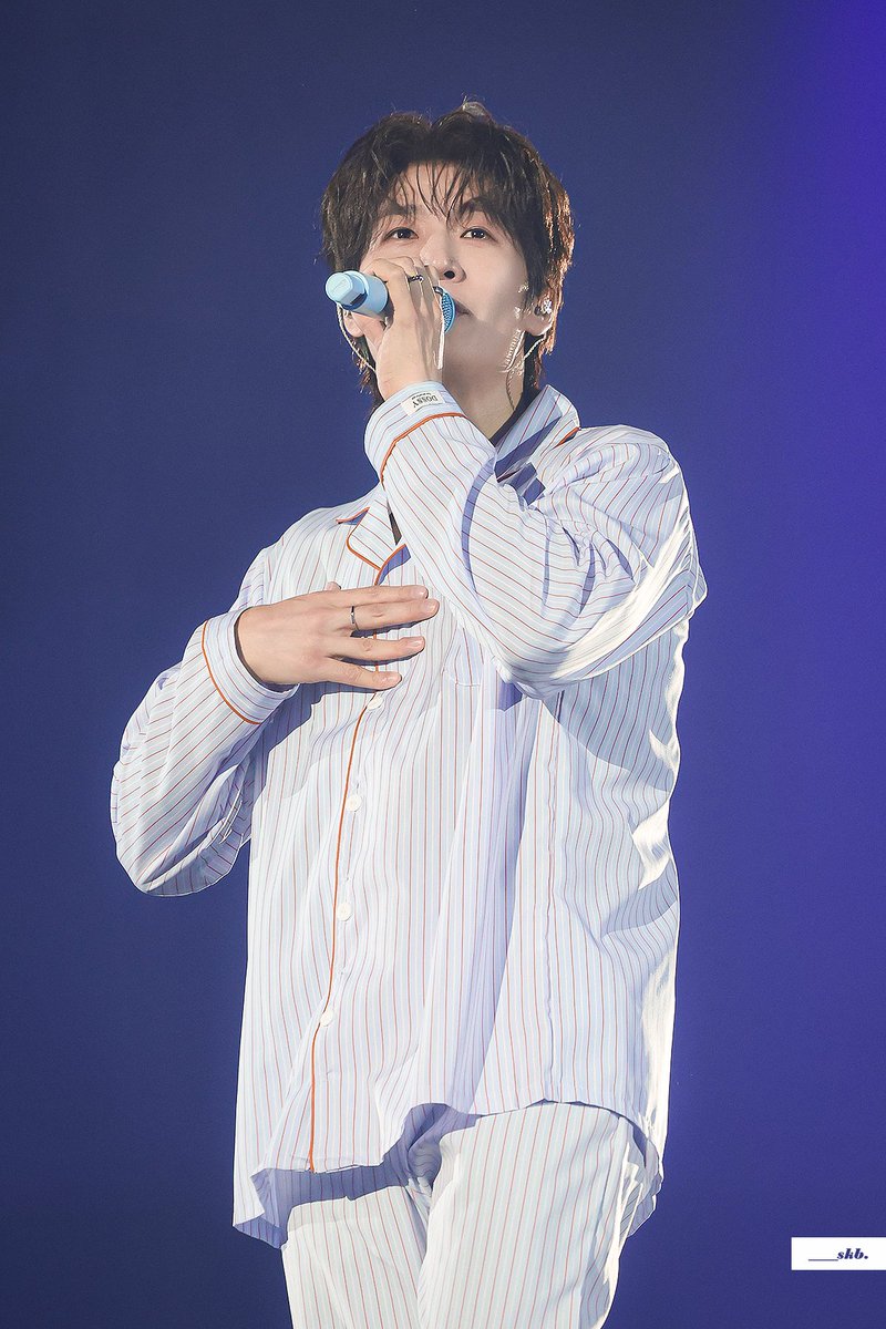 💙💙💙 tweet media