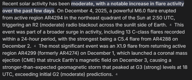 FreedomMinded tweet media