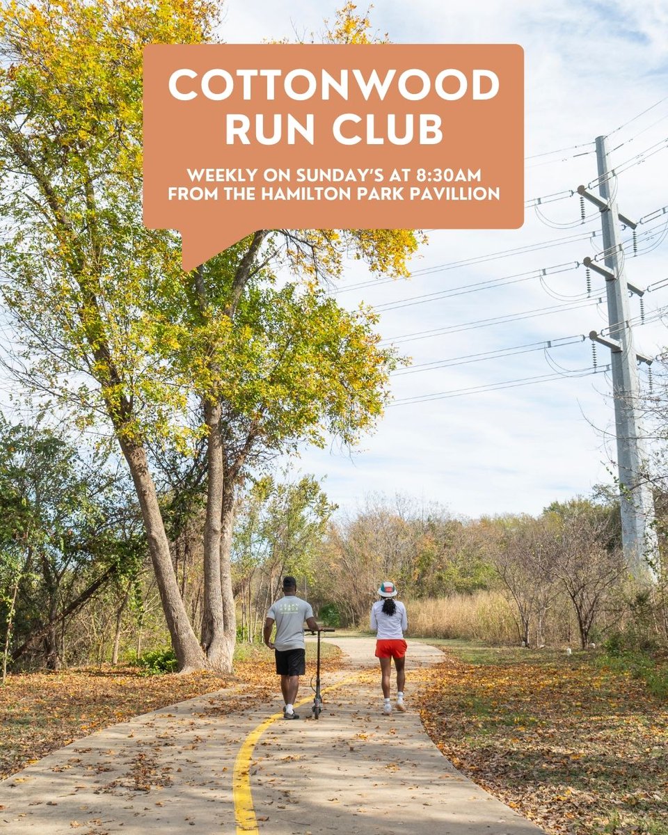 The Better Block tweet media