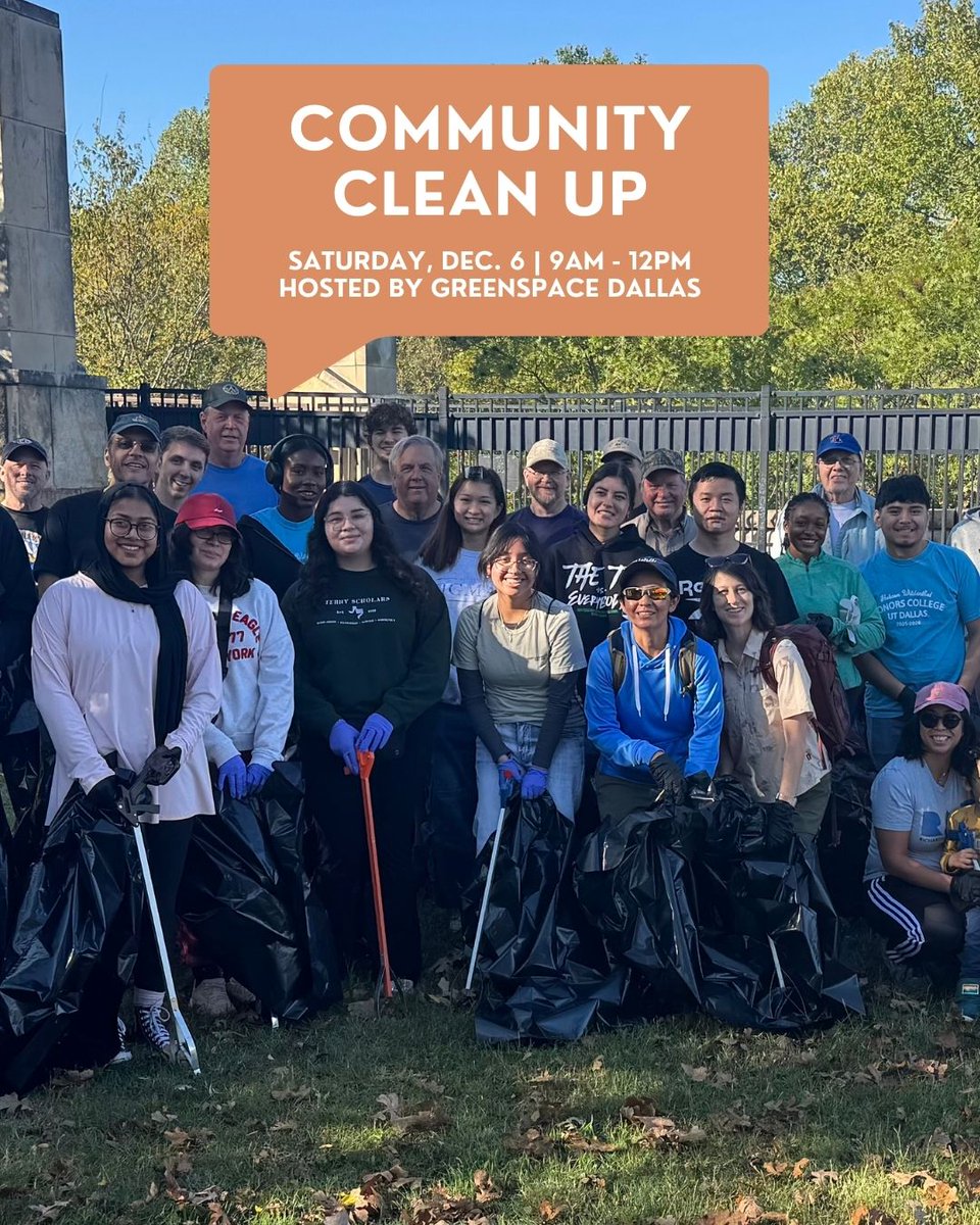 The Better Block tweet media