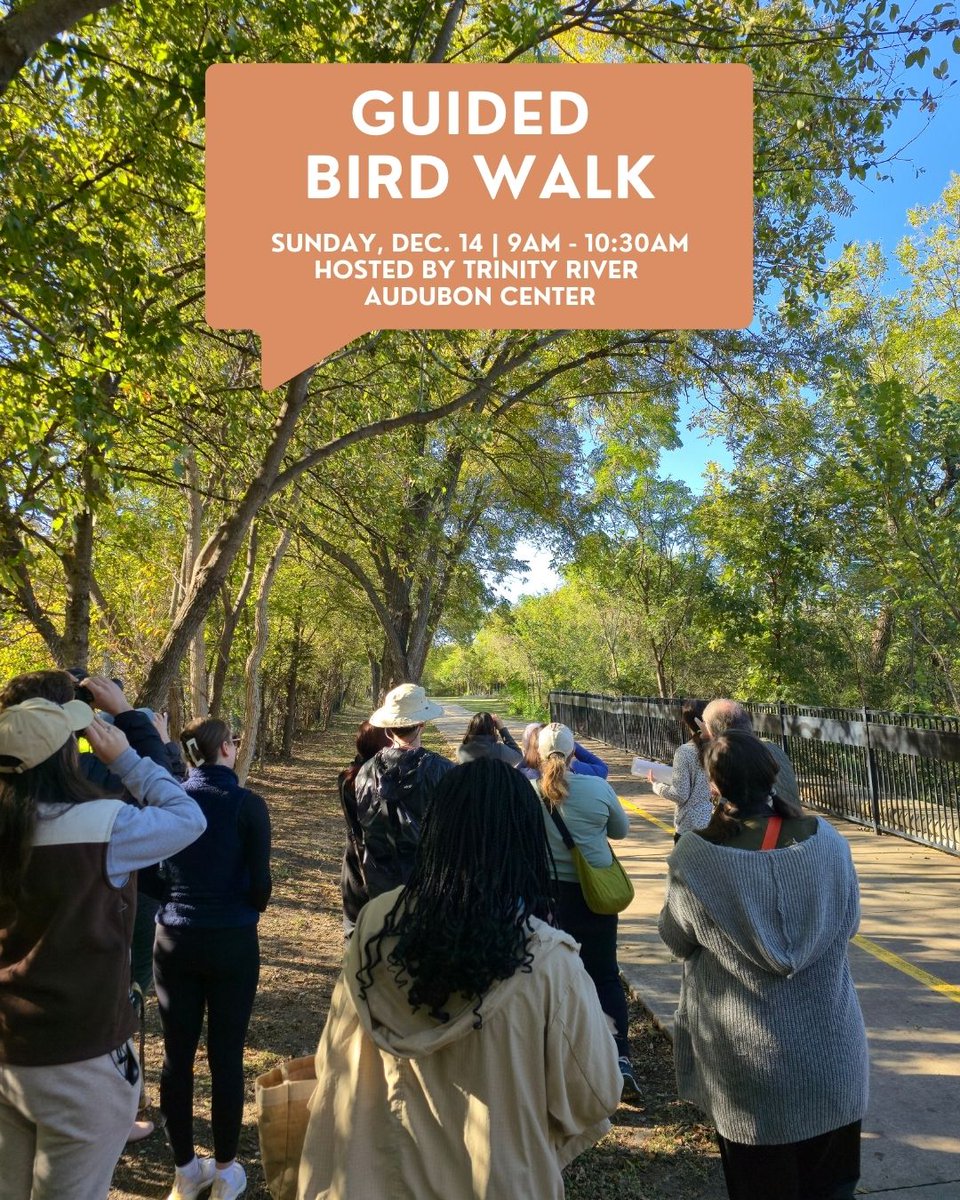 The Better Block tweet media