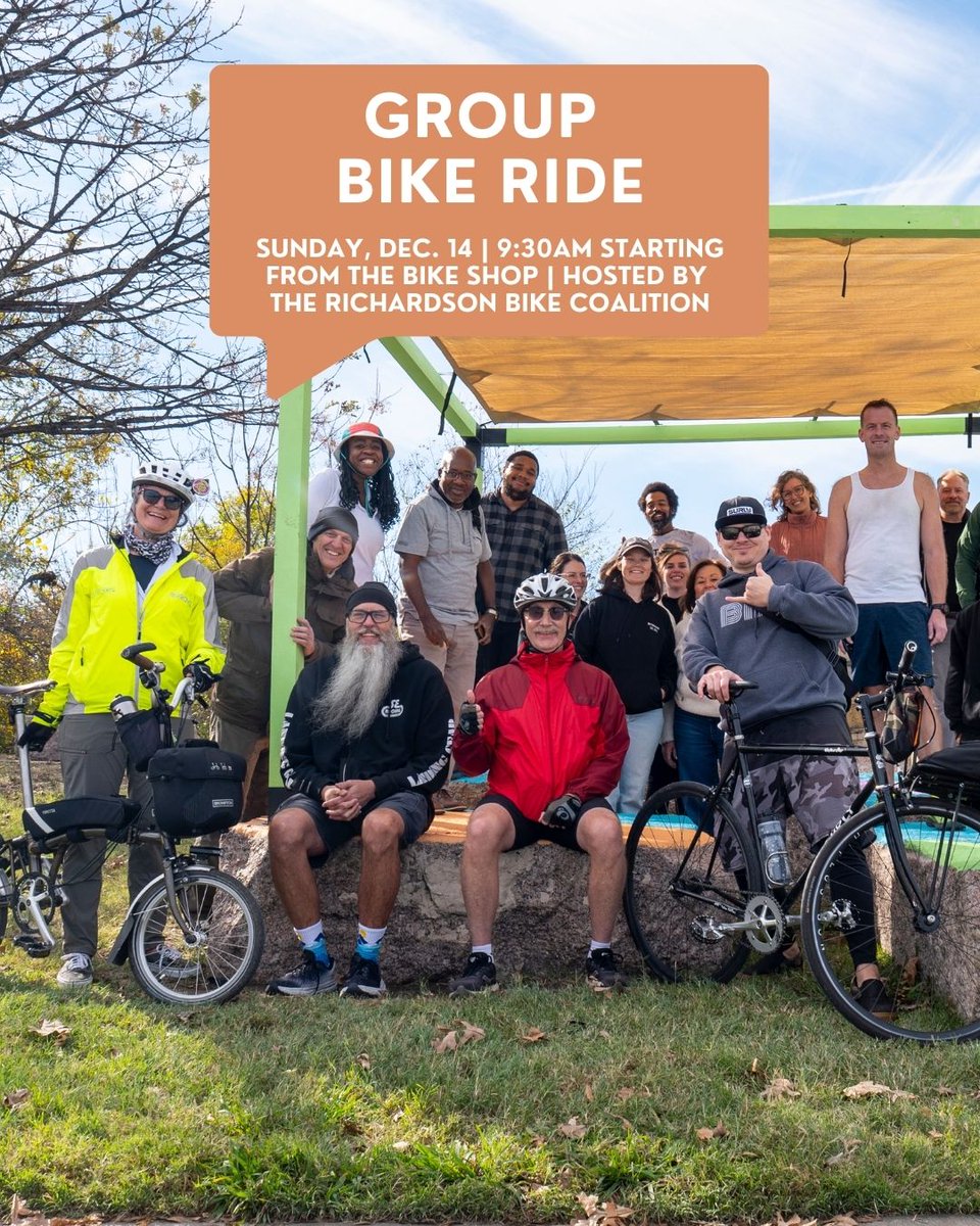 The Better Block tweet media