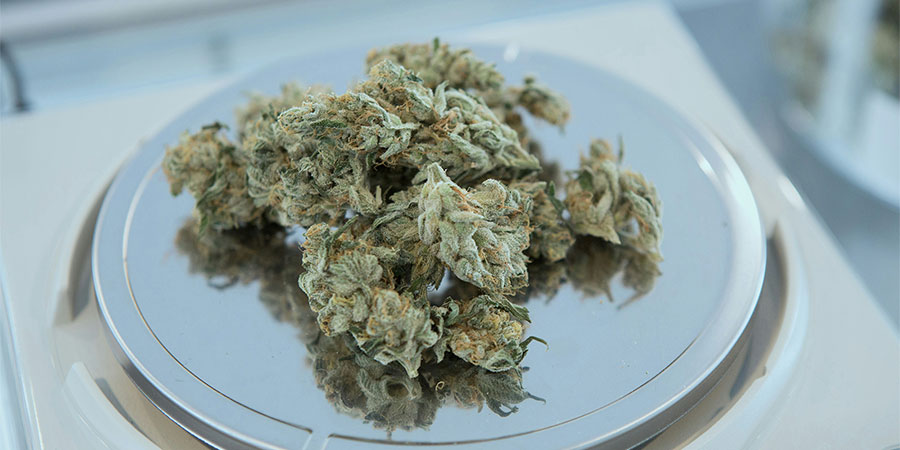 Cannabis and Frailty: Sleep and Appetite Without Falls
Micro-CBD by day + 0.25–1 mg THC at night: better sleep &amp; appetite in frail adults without morning wobbles or falls. Exact doses, TUG checks, and orthostatic rules that keep you safe.
cannawayz.com/blog/health-st…