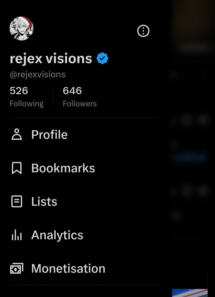 rejexvisions's tweet image. late to it, but 3-4 months ago, i had applied and got accepted in the X-lite alpha testing program.

tried it out, here are my points.
&amp;gt; quite optimised 
&amp;gt; smooth ahh, love it
&amp;gt; lower app size, specially better for low end devices 
&amp;gt; stripped down to essential features
&amp;gt; drafts…