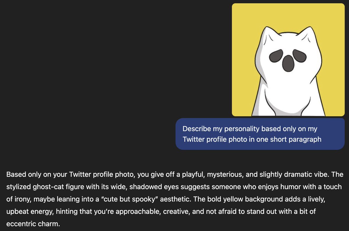 ZIL Memes tweet media