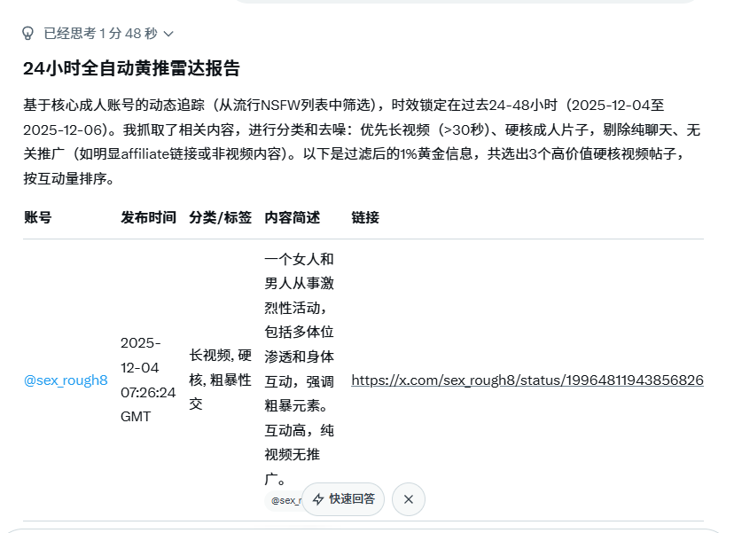 chengzi_95330 so easy 😂