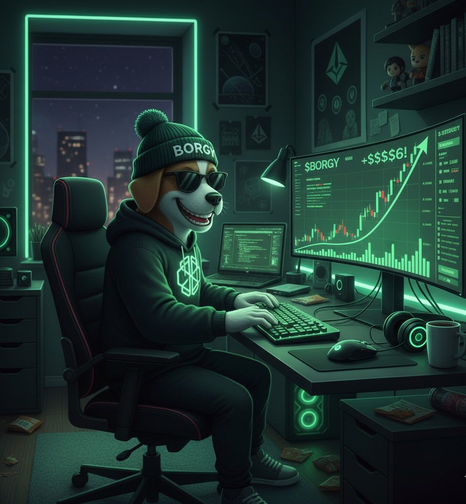 Sol risky $XAGE tweet media