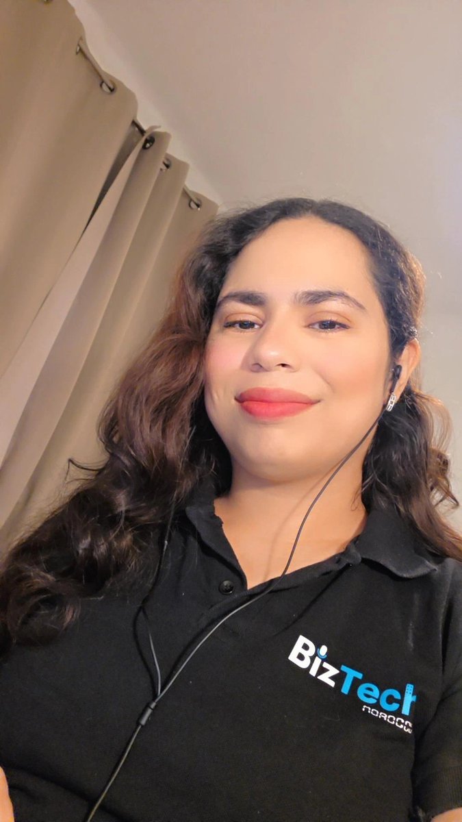 fofo🔥🔥🇲🇦🇫🇷🦄 tweet media