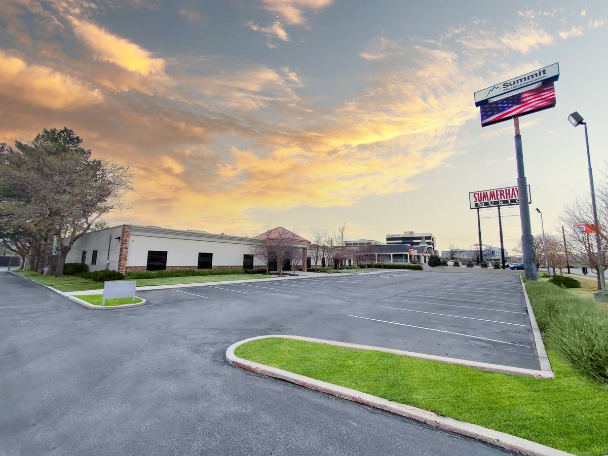 Jared Booth tweet media