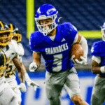 A Big 12 team is making a big push with unsigned Michigan State 4-star WR commit Samson Gash. The latest intel <a href="/Rivals/">Rivals</a> 

🔗 on3.com/rivals/news/bi…