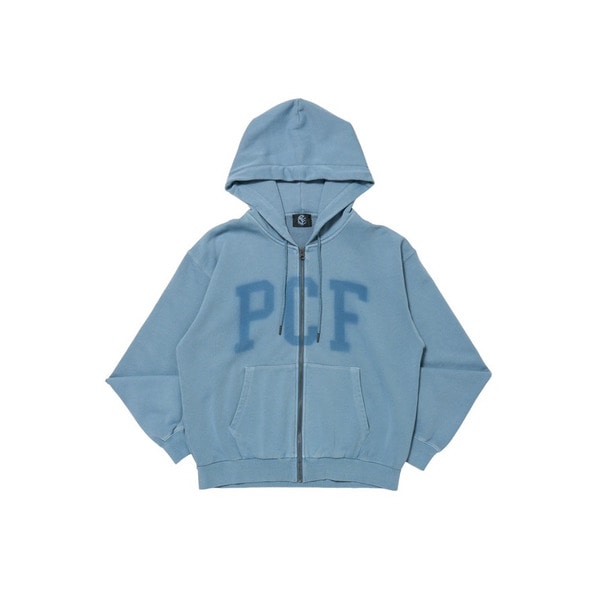 P.C.F APPAREL DEPARTMENT (@PCF_APPARELDEPT) / Posts / X