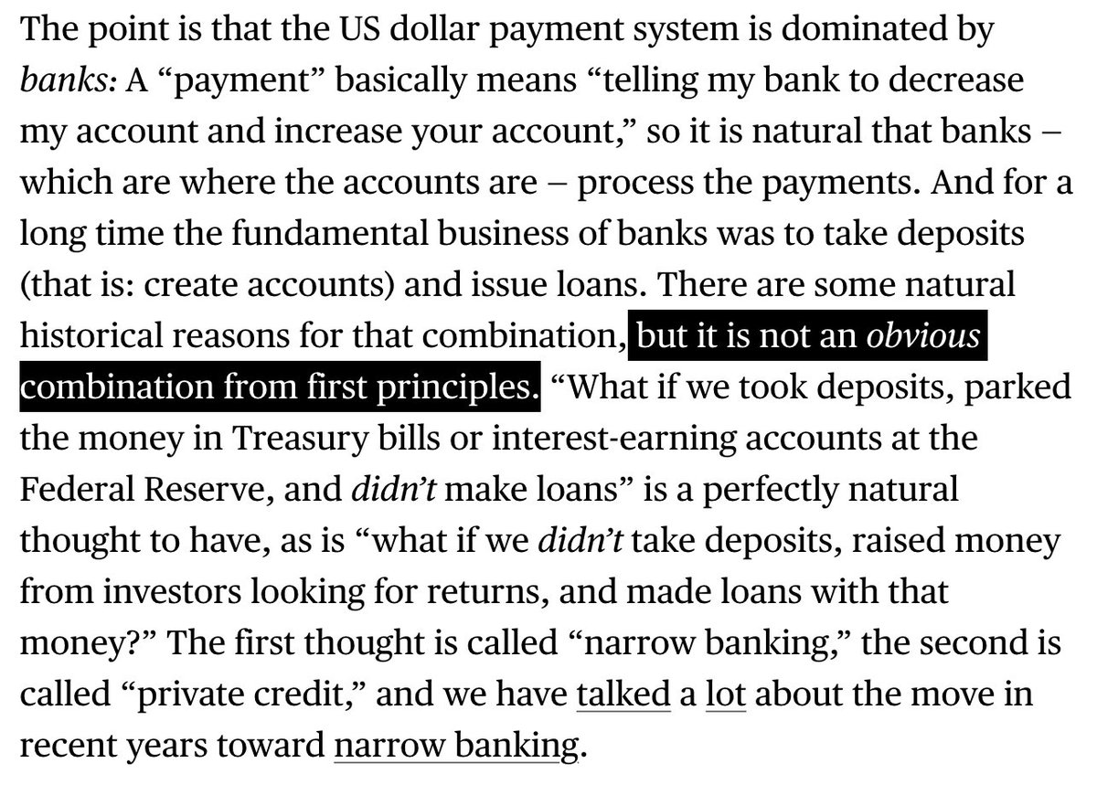 Jeffrey Wallis (@jeffwallis) / Posts / X