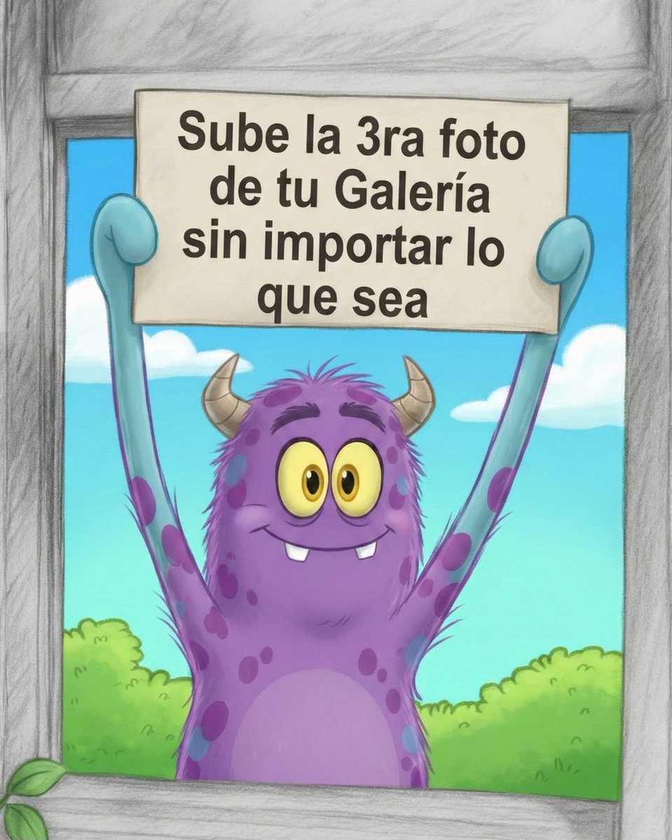 amantres_pardos tweet media