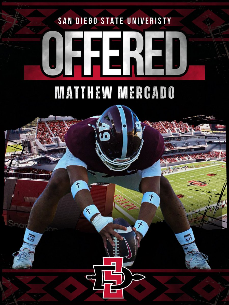 Drew Vezina tweet media