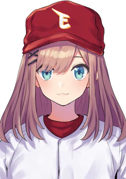 回顧 鈴原るる