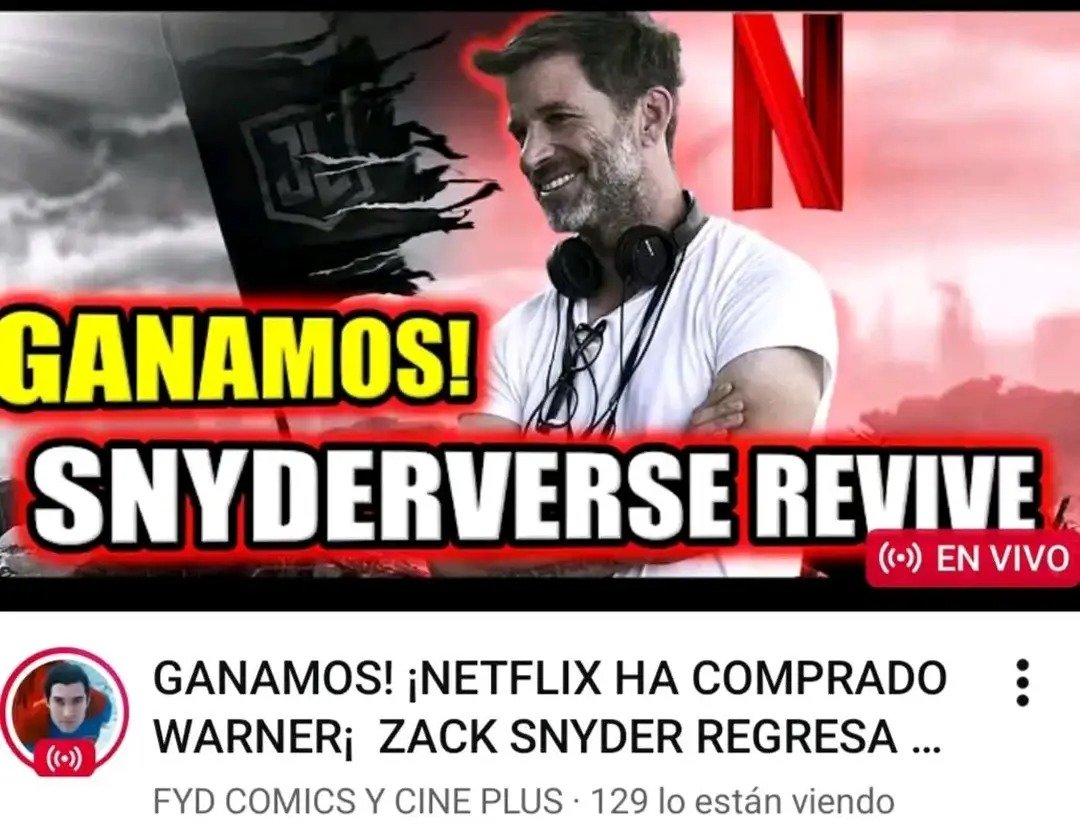 Snydertards Dando Cringe tweet media