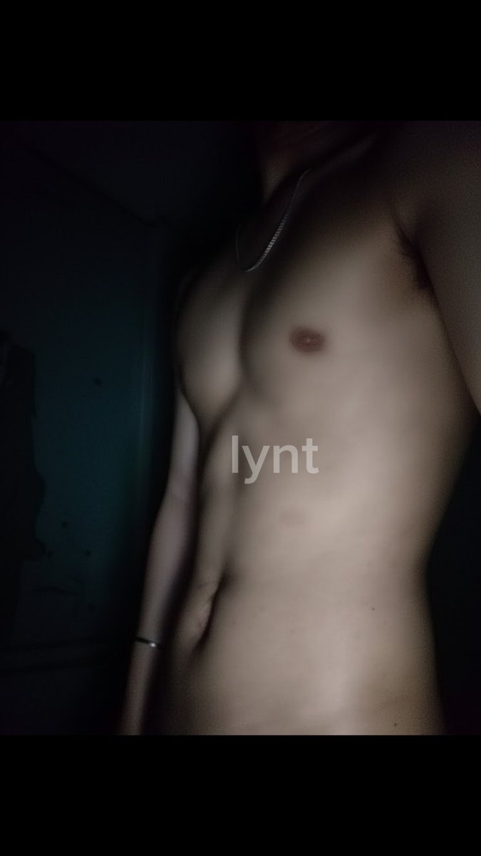 lynt CTU tweet media