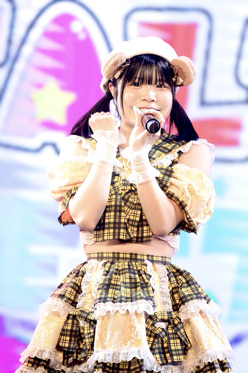 12/2【TALE N.T. FESTA FREELIVE Vol.27】at GOTANDA G7 #どっきみ