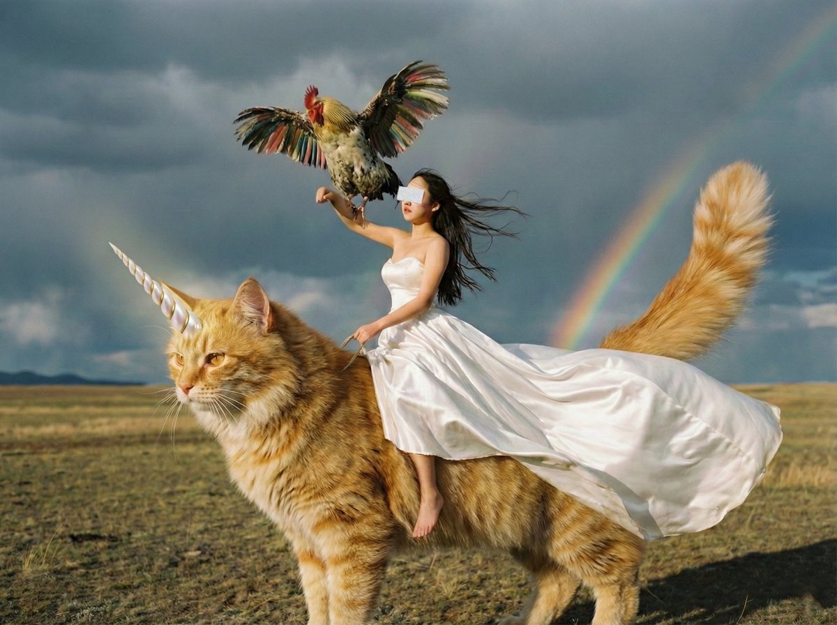 This Art is by this Artist