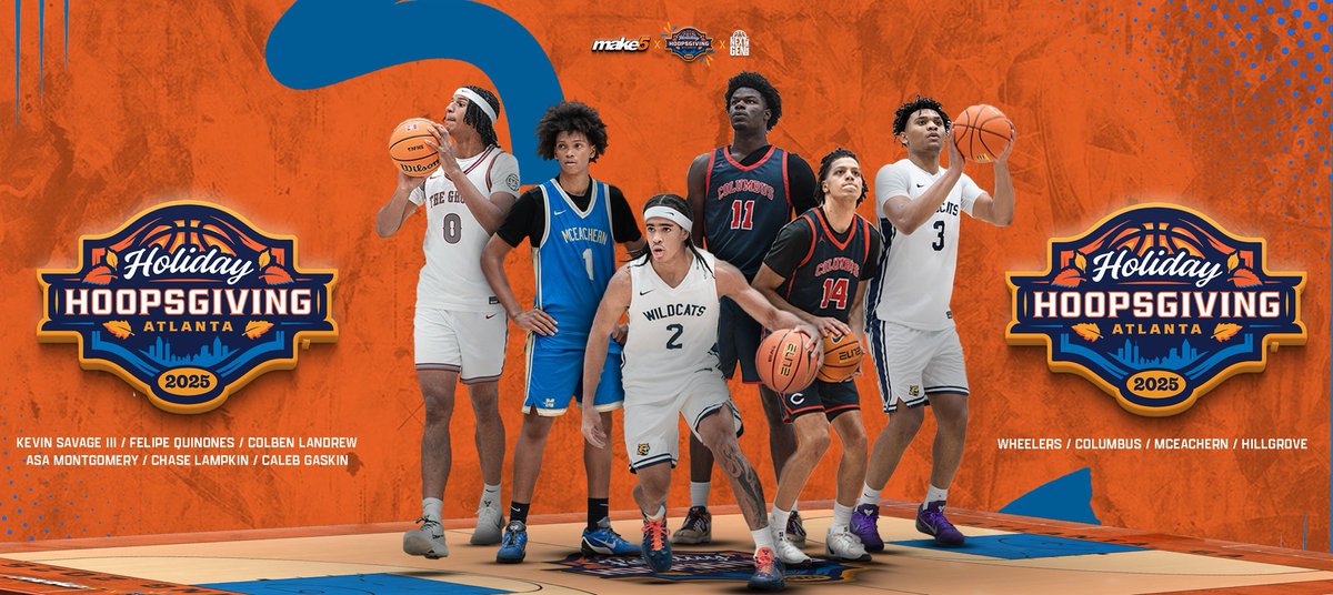 Coach AMart tweet media