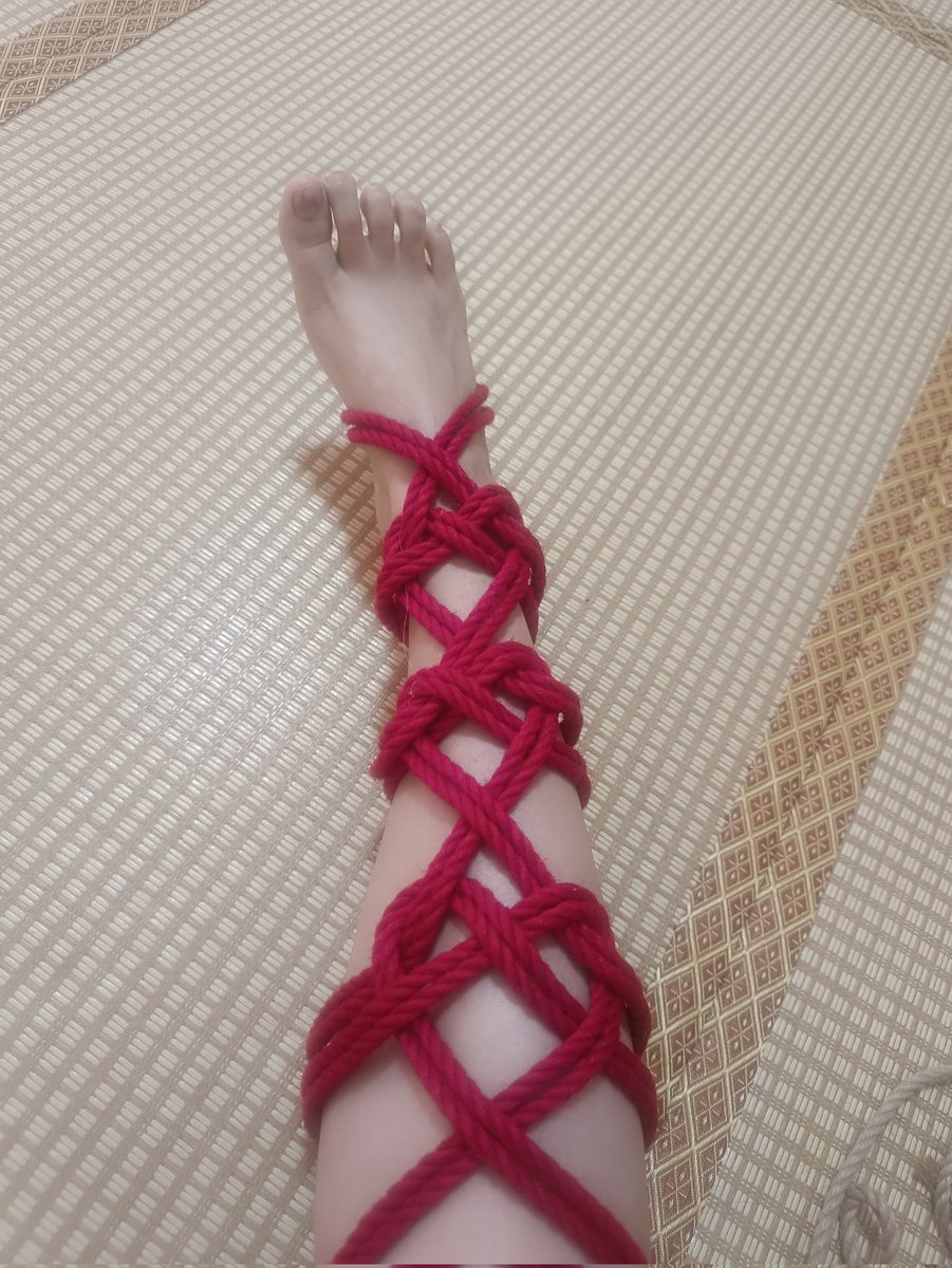 耶✌🏻~和快乐小狗一起 确实快乐啊