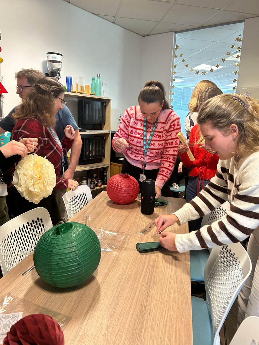 Cycle Pharmaceuticals tweet media