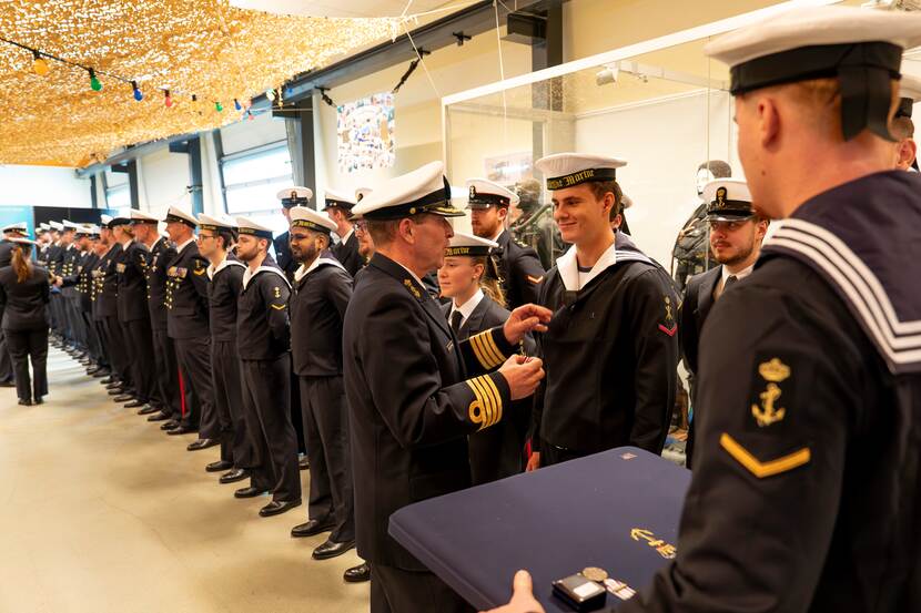 Weekoverzicht Defensieoperaties

Lees meer via de link in bio of onderstaande link.
ow.ly/Z7Hh50XCK36

#Defensie #Noventas