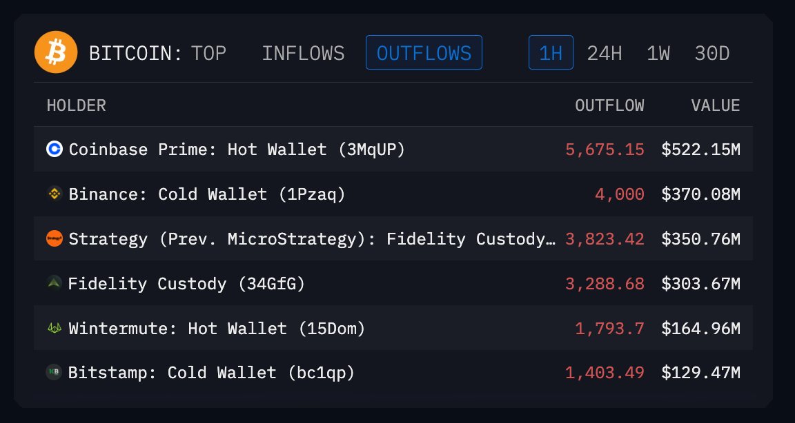 0xNobler tweet media