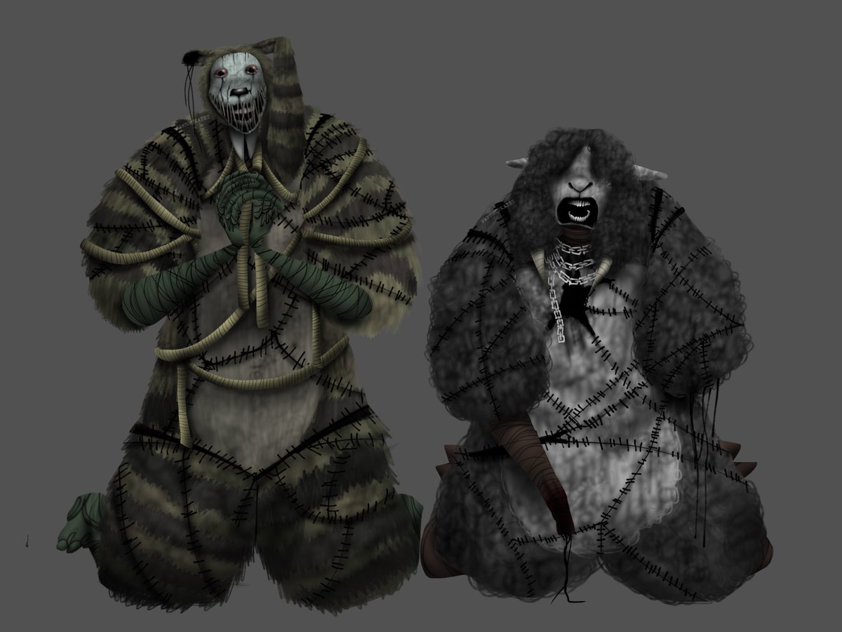 FANTOMU.2008 tweet media