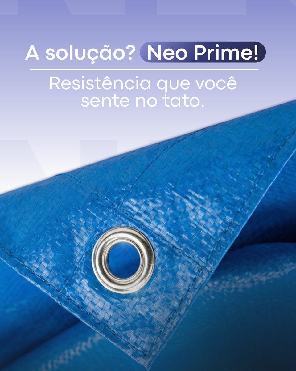 primeneomarket's tweet photo. À esquerda, você vê o resultado de uma escolha
baseada apenas no menor preço: um material que
cedeu à primeira tensão.

A imagem resume perfeitamente a
diferença entre ter uma dor de cabeça e ter
tranquilidade.

Natal na Neo! https://t.co/gzt4ykfpXZ