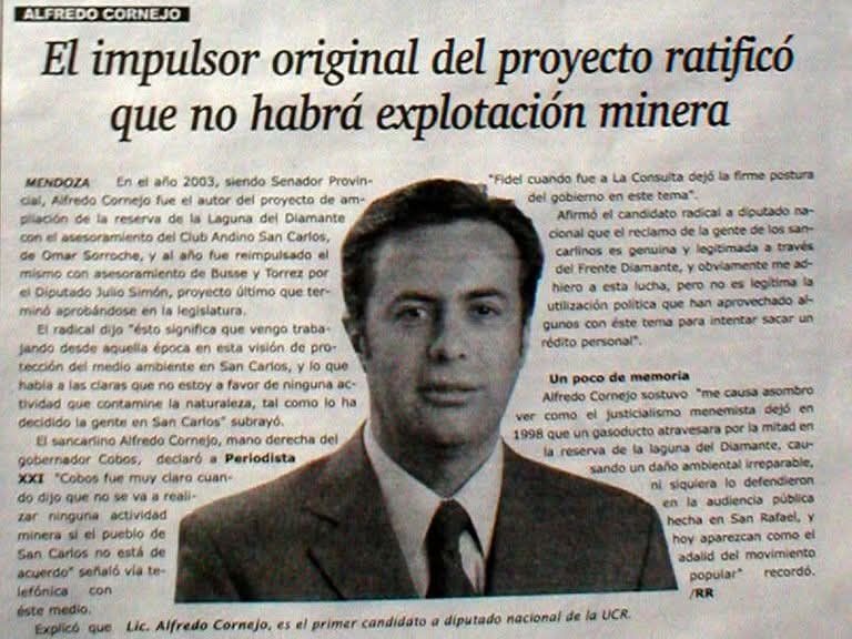 Bien Cuyano tweet media