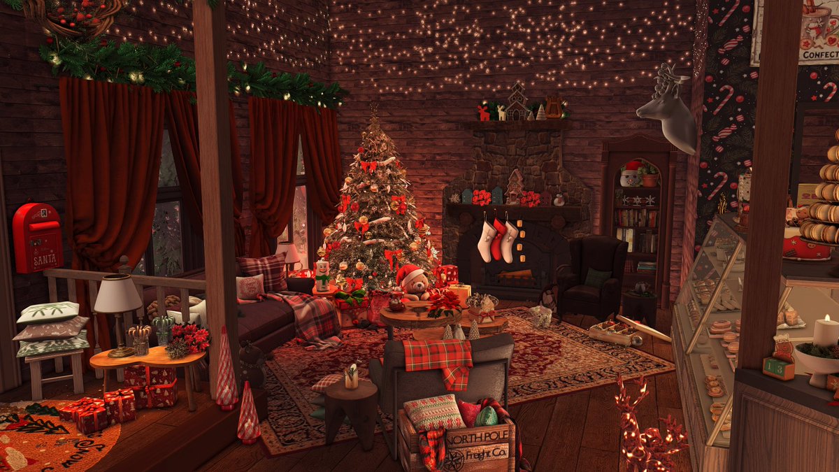 nymphoriiaa's tweet image. Still so surprised ya'll didn't vote for her to be available