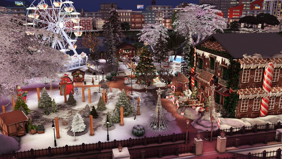 nymphoriiaa's tweet image. Still so surprised ya'll didn't vote for her to be available