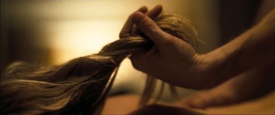 capripics's tweet image. His safe word is yield.