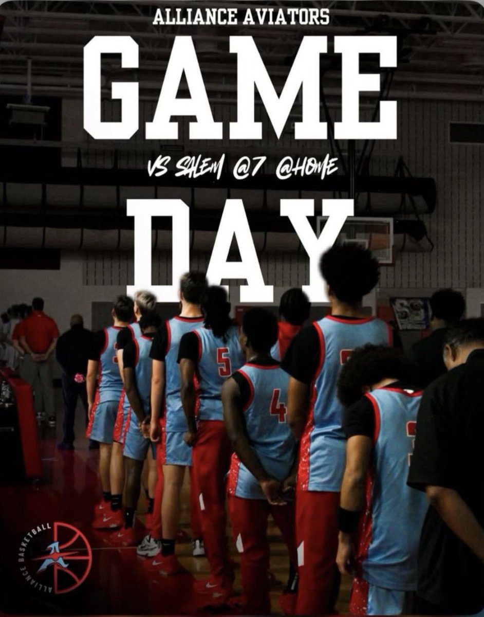 Coach Chet Harper tweet media