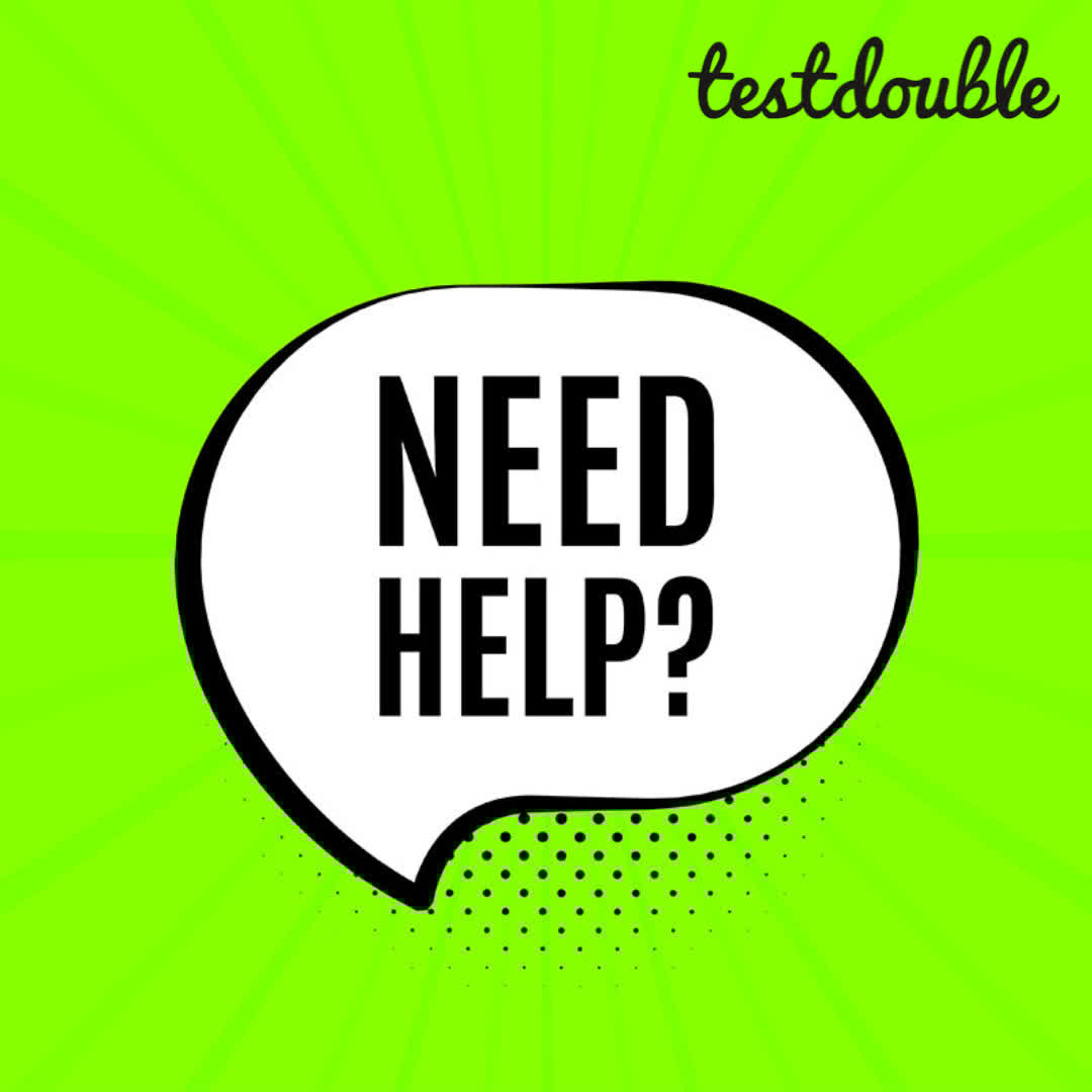 Test Double tweet media