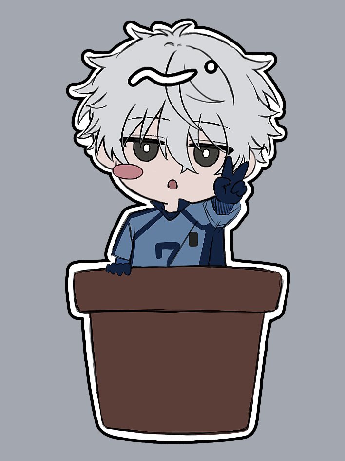 まる (@maru56_56) / Posts / X