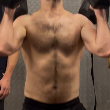 #NouvellePhotoDeProfil