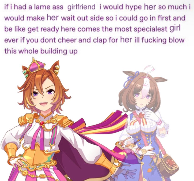 sono (@sonochichi) on Twitter photo 