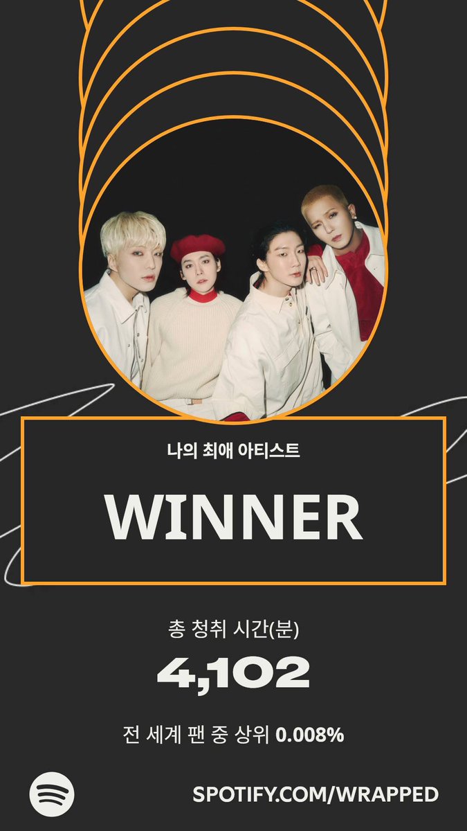 당무 tweet media