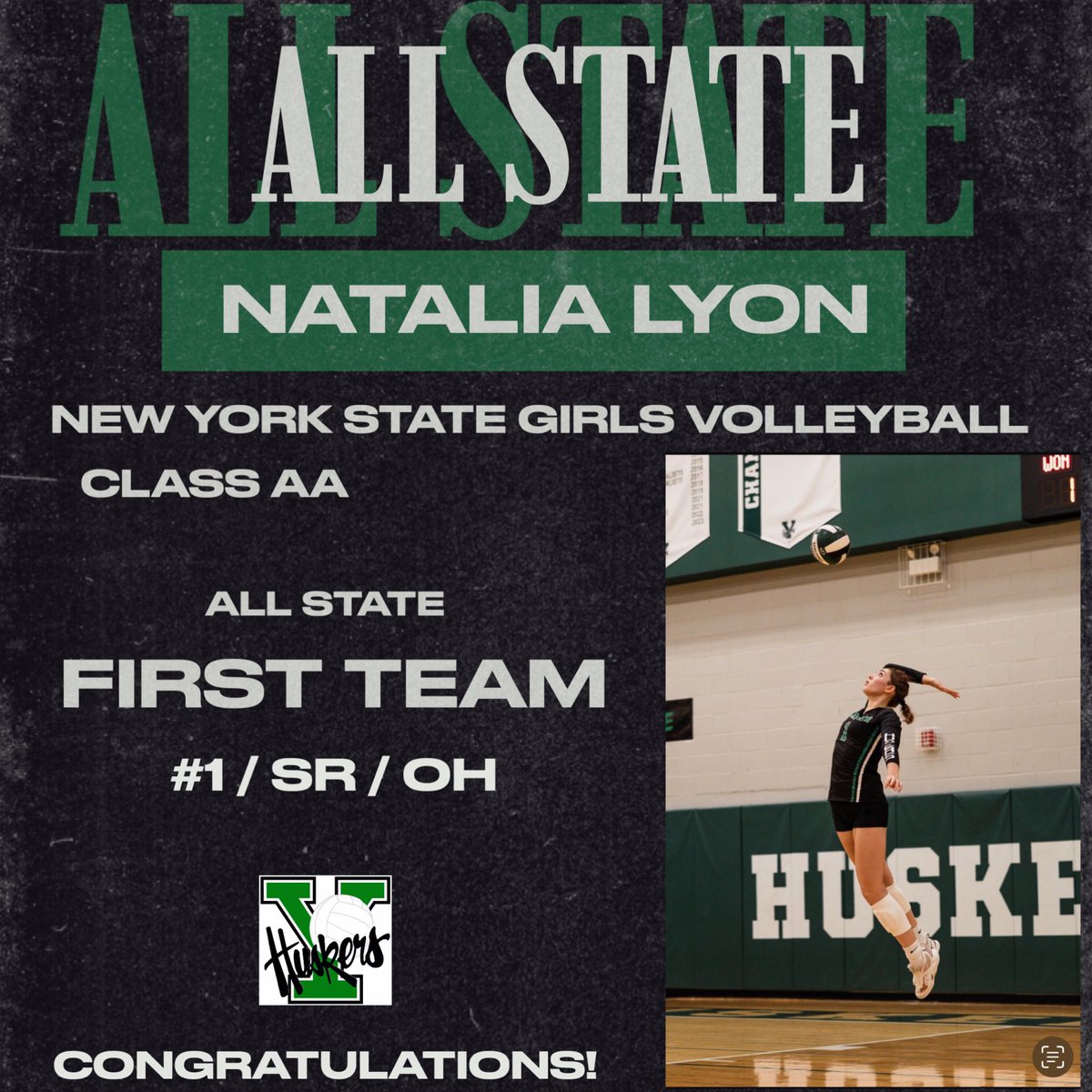 Coach Kemp tweet media