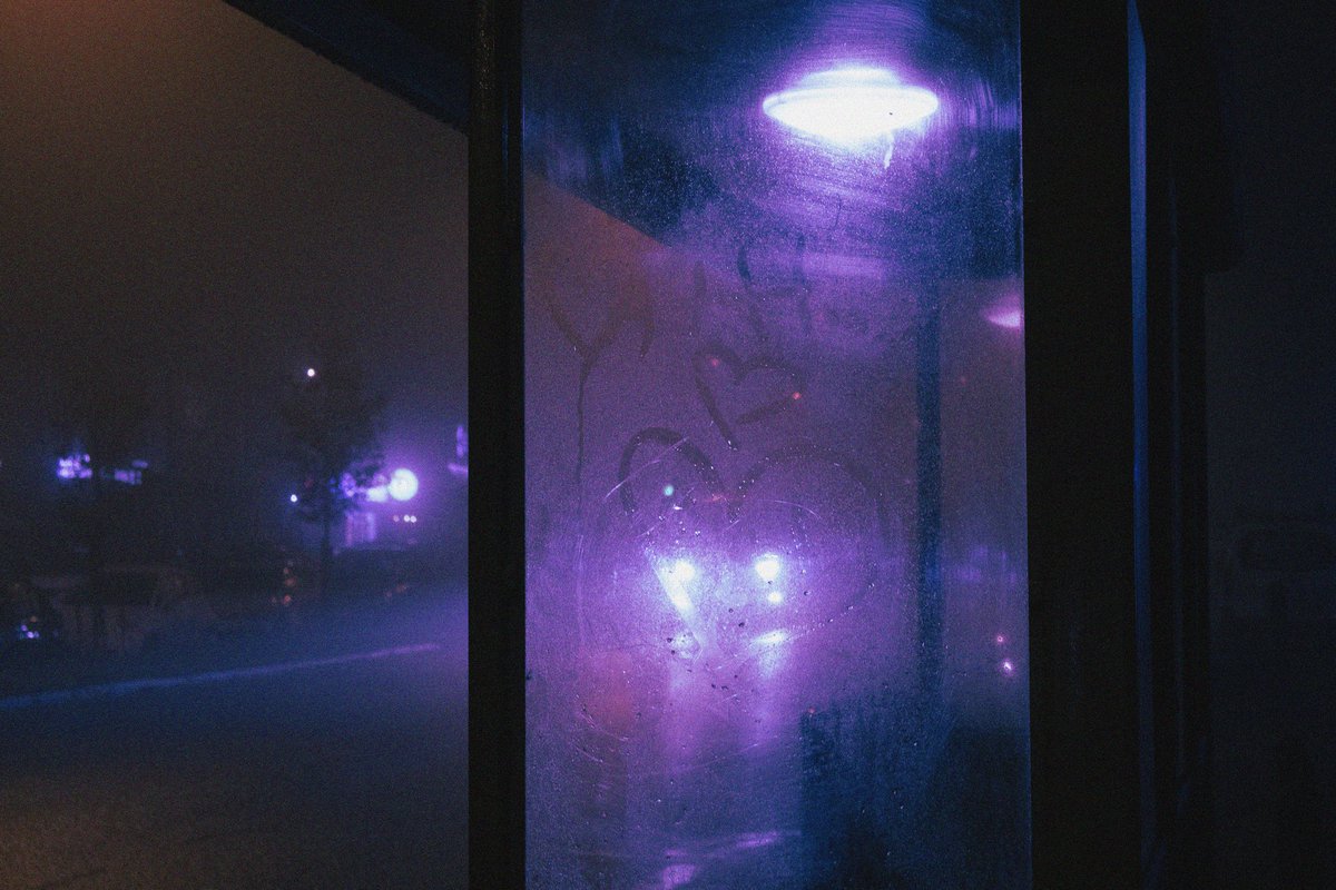 emilybakerphoto's tweet image. We could steal time just for one day