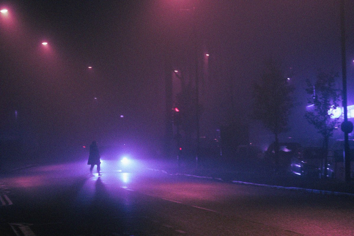 emilybakerphoto's tweet image. We could steal time just for one day