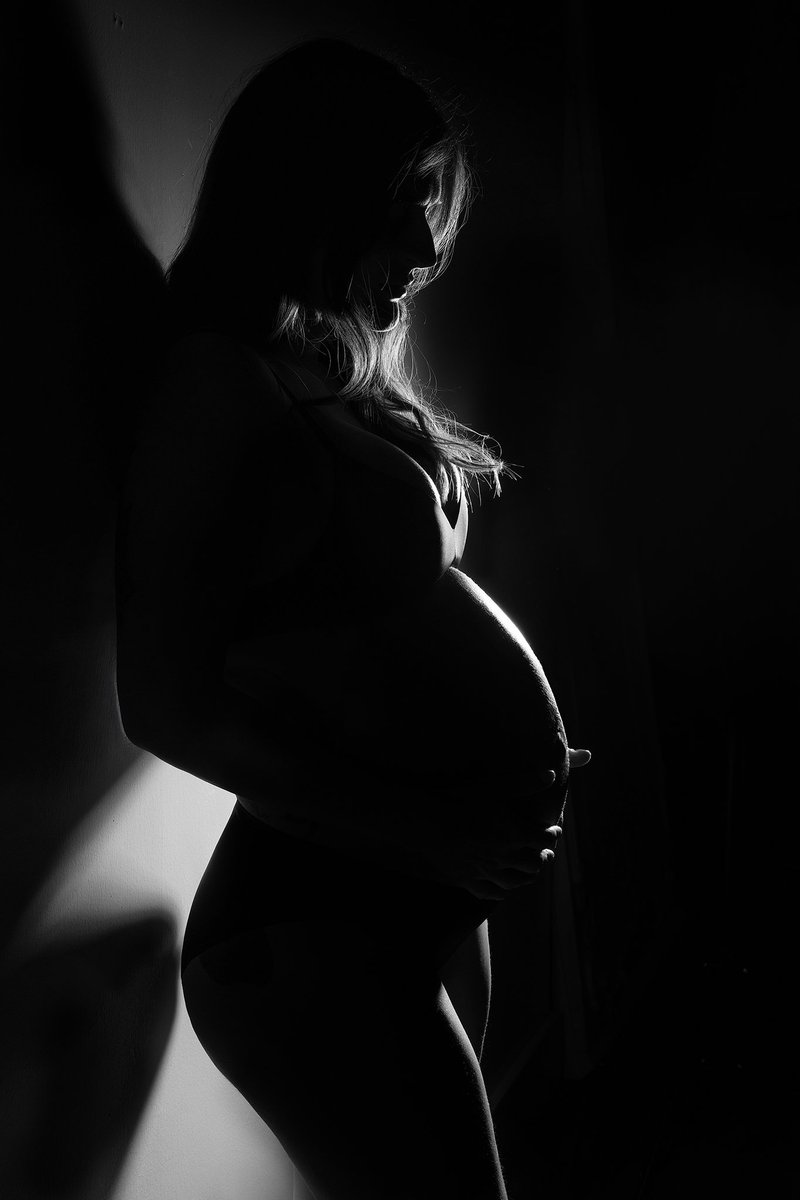 A quiet moment. A growing life.
For mamas who want to feel grounded, beautiful, and connected to their own strength.

pozanproductions.com

 #Richmondmaternityphotographer #VirginiaPhotographer  #williamsburgva #williamsburgmaternityphotographer #WilliamsburgPhotographer